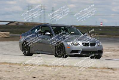 media/Apr-06-2024-BMW Club of San Diego (Sat) [[b976d36a23]]/A Solo/Session 3 (Grapevine)/